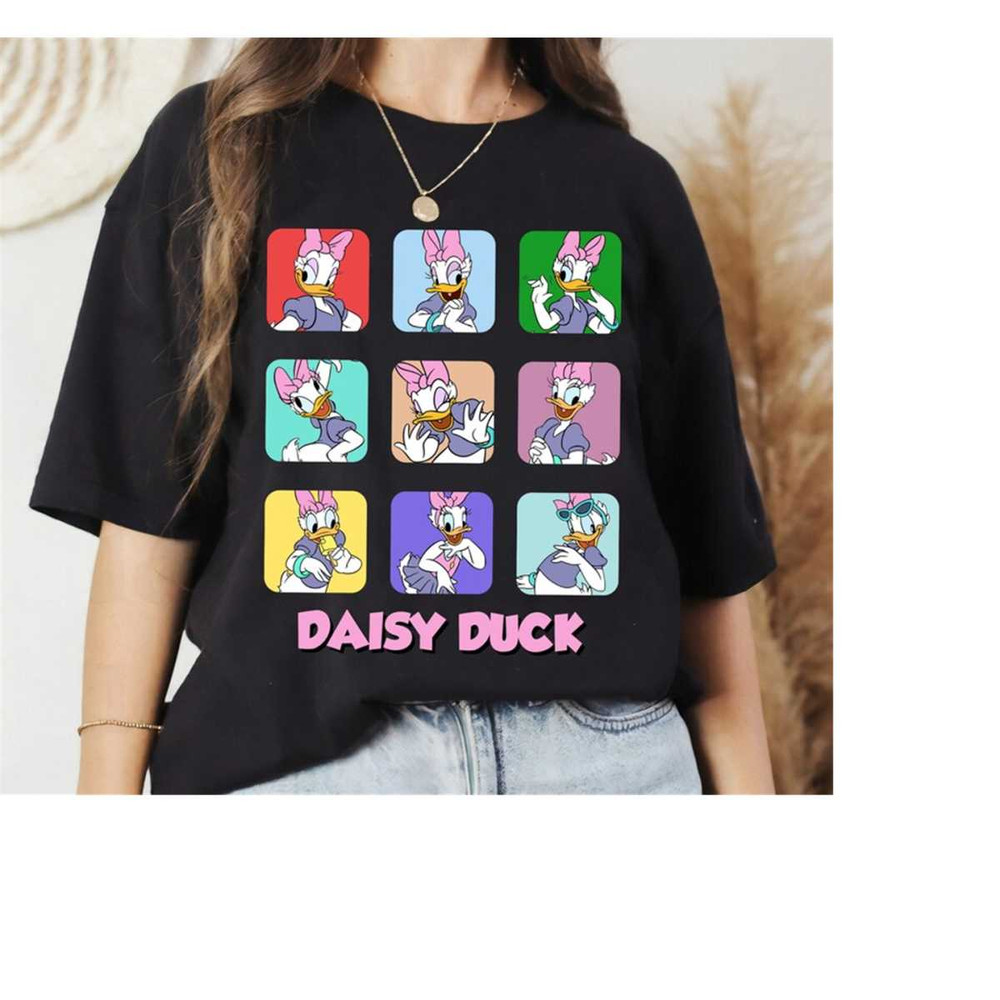 MR-2592023141419-disney-daisy-duck-shirt-daisy-duck-moods-animal-kingdom-image-1.jpg
