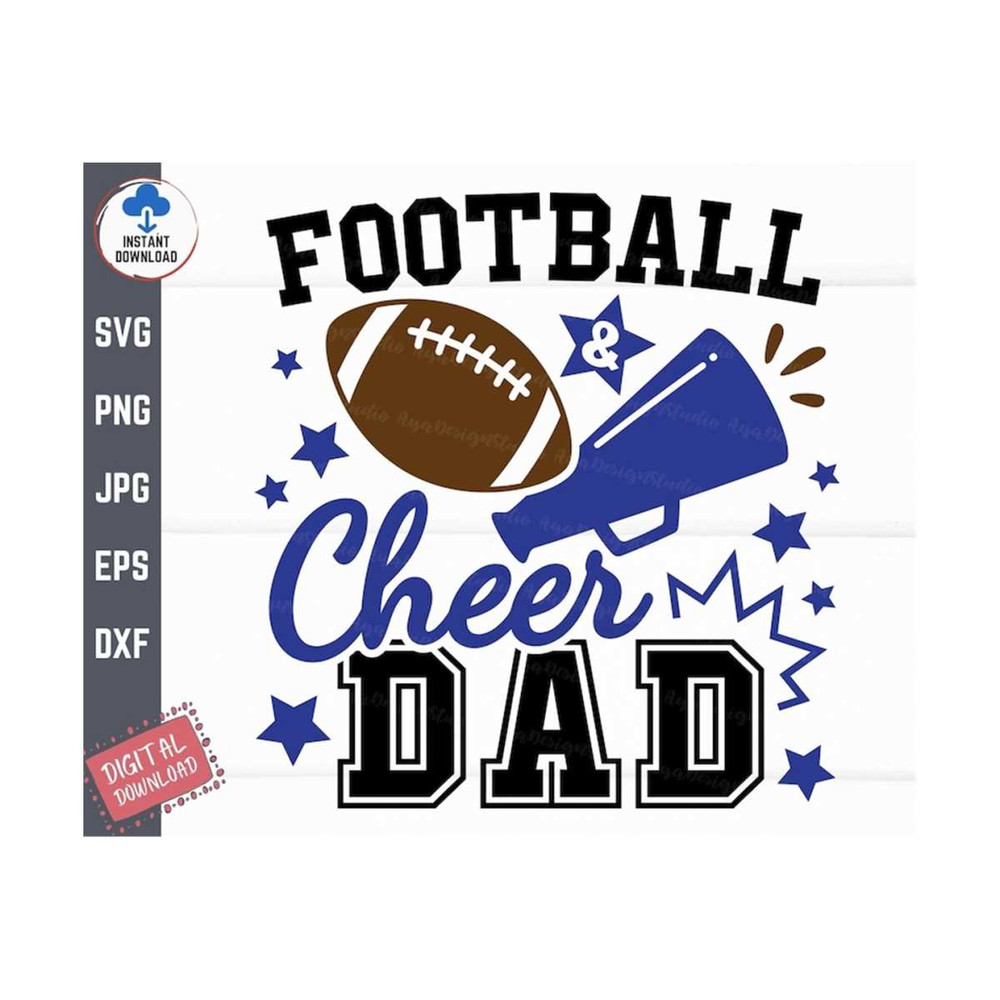 MR-2592023141511-football-and-cheer-dad-svg-football-cheer-dad-svg-proud-image-1.jpg