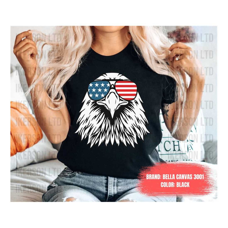 MR-2592023141522-patriotic-shirt-4th-of-july-shirt-freedom-shirt-fourth-of-image-1.jpg