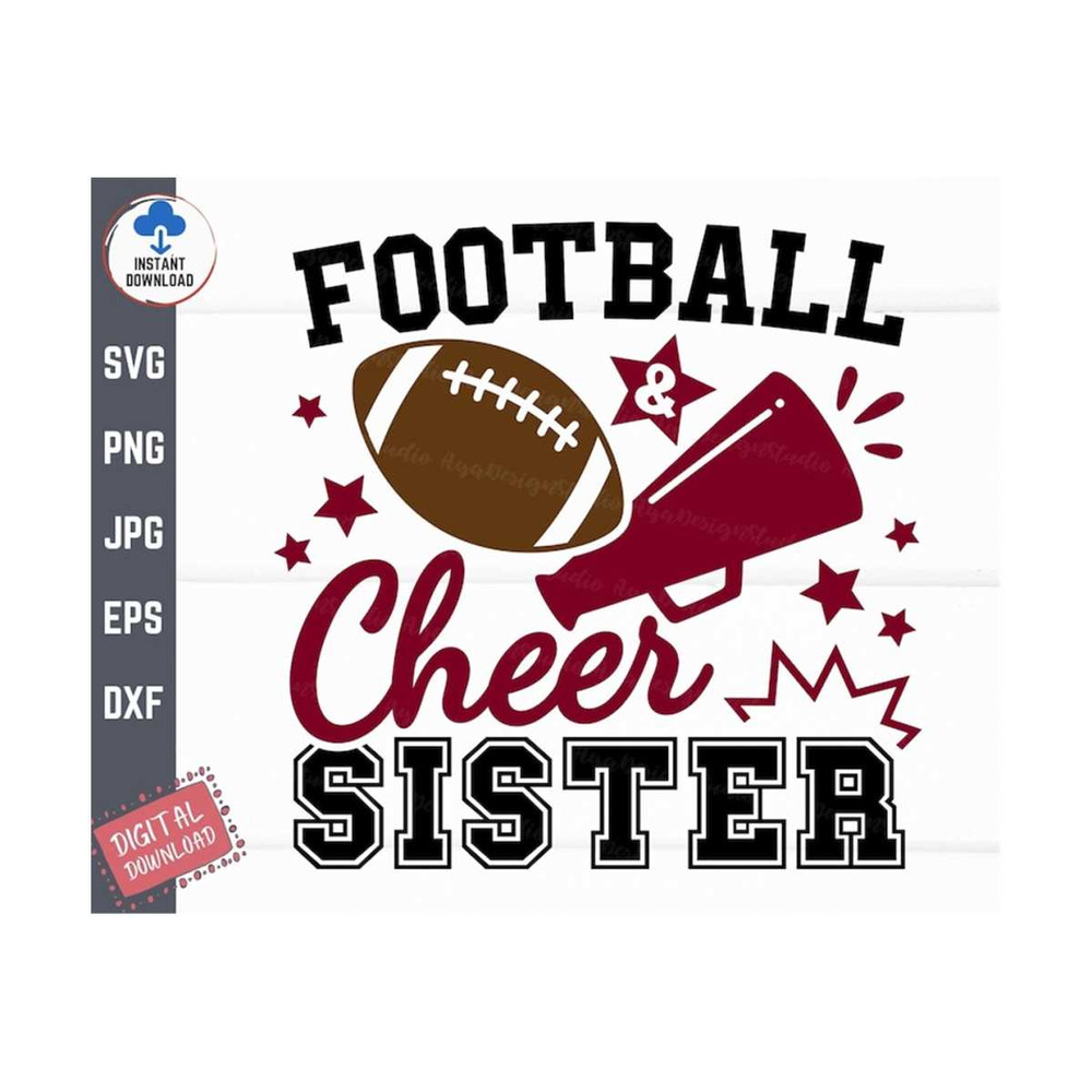 MR-2592023141544-football-and-cheer-sister-svg-football-cheer-sister-svg-image-1.jpg