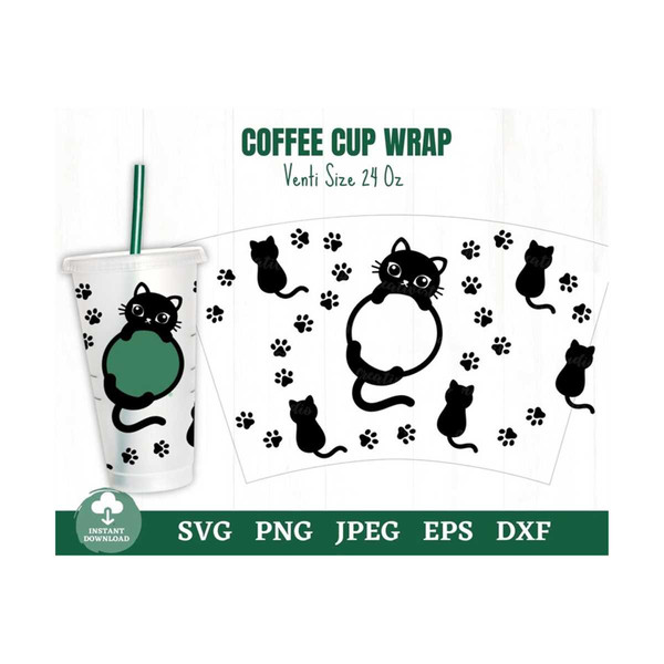 MR-2592023141551-cat-coffee-cup-wrap-svg-cat-whiskers-and-tail-frame-coffee-image-1.jpg