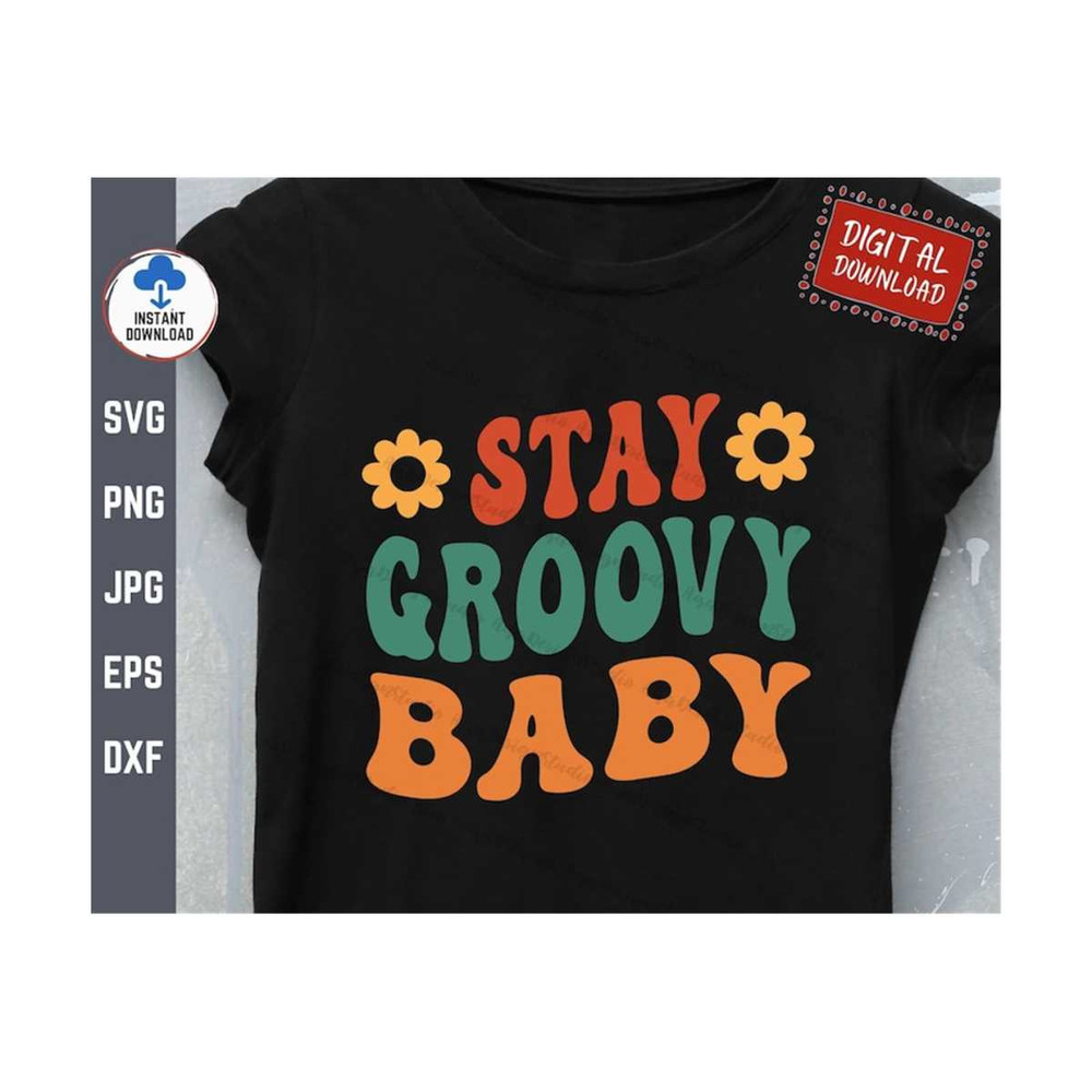 MR-2592023141555-stay-groovy-baby-svg-retro-stay-groovy-svg-boho-disco-hippie-image-1.jpg