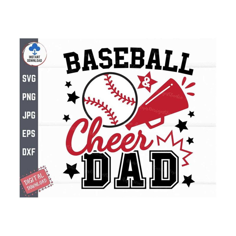 MR-2592023141630-baseball-and-cheer-dad-svg-baseball-cheer-dad-svg-proud-image-1.jpg