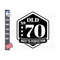 MR-2592023141635-old-number-70-aged-to-perfection-svg-old-number-70-svg-image-1.jpg