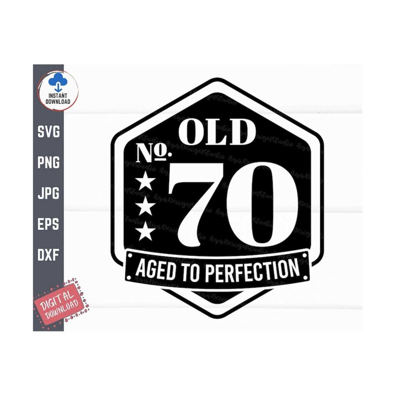MR-2592023141635-old-number-70-aged-to-perfection-svg-old-number-70-svg-image-1.jpg