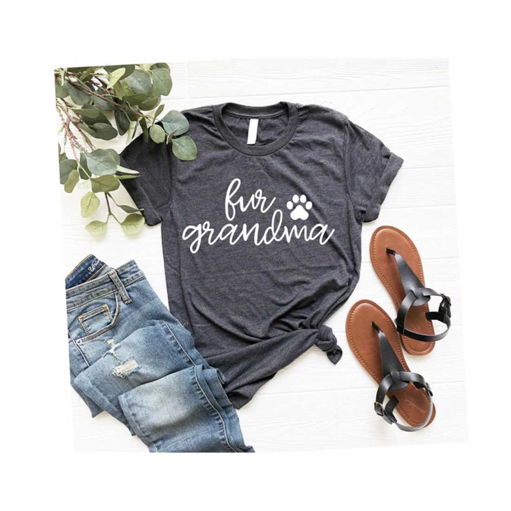MR-2592023141647-fur-grandma-shirt-unisex-crew-neck-shirt-fur-grandma-image-1.jpg