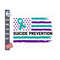 MR-259202314179-suicide-prevention-american-flag-svg-suicide-prevention-image-1.jpg