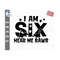 MR-2592023141738-i-am-six-hear-me-rawr-svg-6th-birthday-kids-svg-sixth-rawr-image-1.jpg