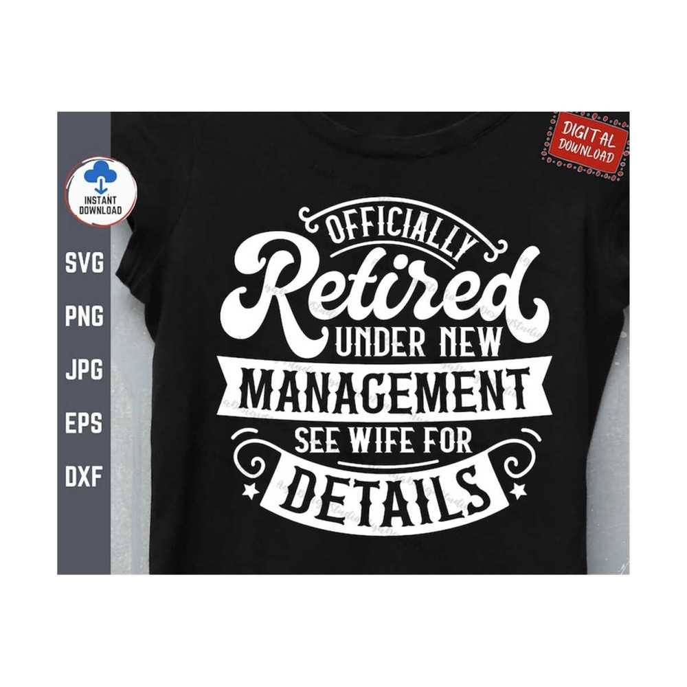 MR-2592023141812-officially-retired-under-new-management-see-wife-for-details-image-1.jpg