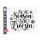 MR-2592023141818-tis-the-season-to-be-freezin-svg-funny-christmas-shirt-svg-image-1.jpg