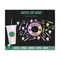 MR-2592023141835-dentist-fuel-coffee-cup-wrap-svg-dentist-coffee-cup-svg-image-1.jpg