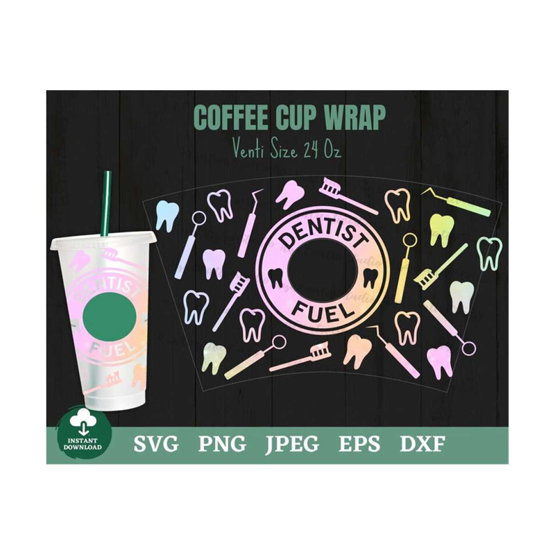 MR-2592023141835-dentist-fuel-coffee-cup-wrap-svg-dentist-coffee-cup-svg-image-1.jpg