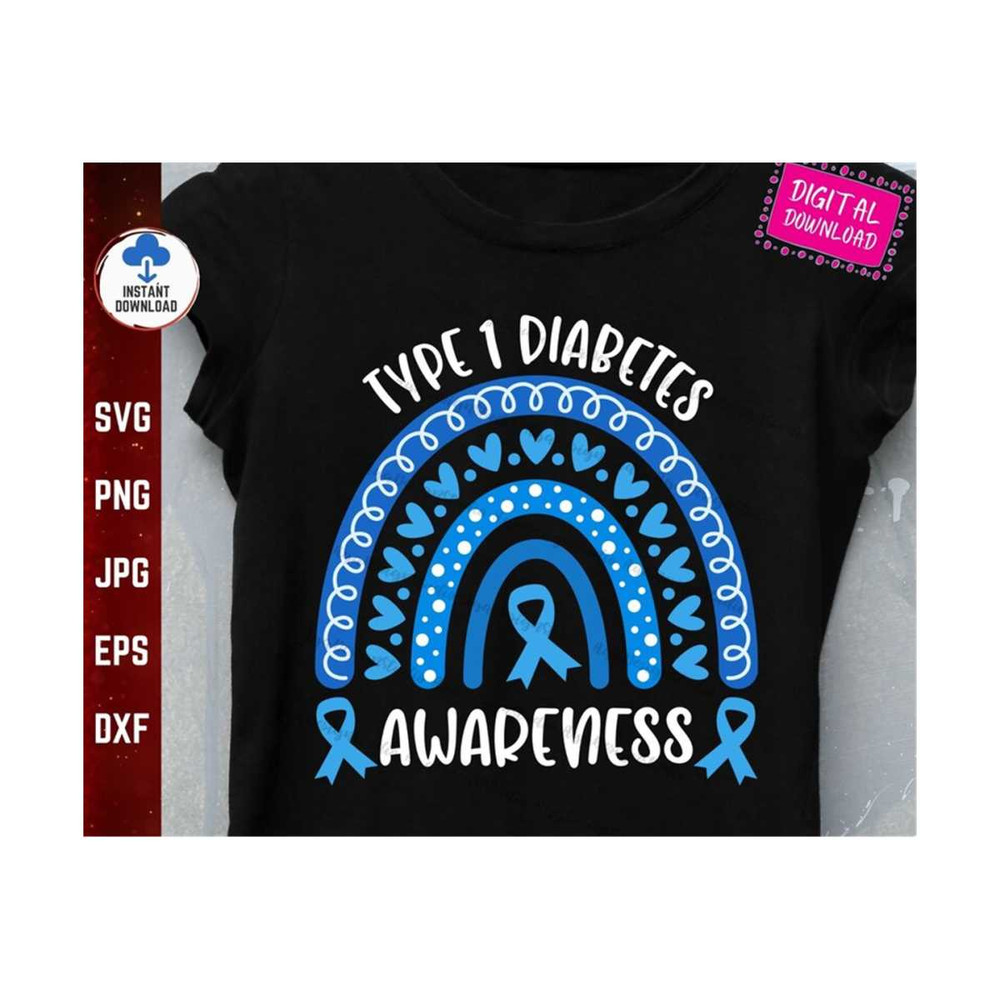 MR-2592023141838-type-1-diabetes-awareness-rainbow-svg-type-1-diabetes-svg-image-1.jpg