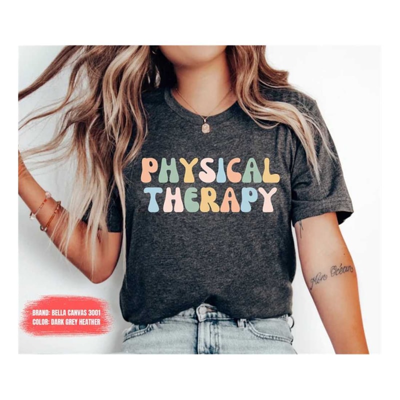 MR-259202314196-physical-therapy-gifts-physical-therapist-gift-physical-image-1.jpg