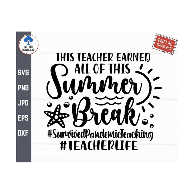 MR-2592023141921-this-teacher-earned-all-of-this-summer-break-svg-teacher-image-1.jpg