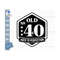 MR-2592023141945-old-number-40-aged-to-perfection-svg-old-number-40-svg-image-1.jpg