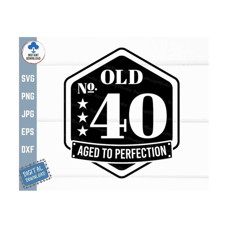 MR-2592023141945-old-number-40-aged-to-perfection-svg-old-number-40-svg-image-1.jpg