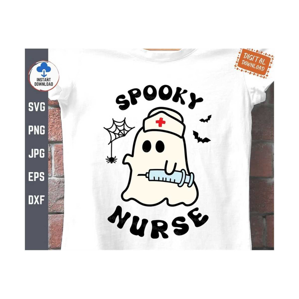 MR-2592023142013-spooky-nurse-groovy-svg-groovy-halloween-nurse-svg-nurse-image-1.jpg