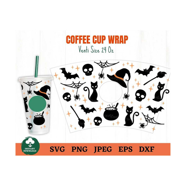 MR-2592023142024-witch-coffee-cup-wrap-svg-halloween-coffee-cup-wrap-svg-image-1.jpg