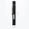 Rechargeable Laser Pointer Cat Toy UV Flashlight 6