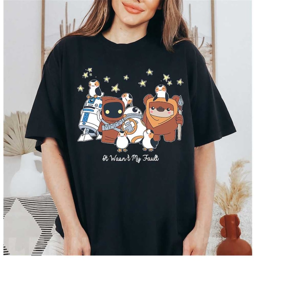 MR-2592023142030-star-wars-droids-ewoks-it-wasnt-my-fault-t-shirt-star-image-1.jpg