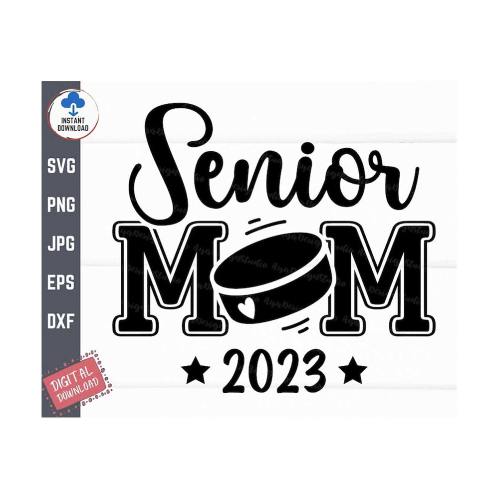 MR-2592023142039-hockey-senior-mom-2023-svg-hockey-senior-mom-svg-senior-mama-image-1.jpg