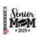 MR-2592023142039-hockey-senior-mom-2023-svg-hockey-senior-mom-svg-senior-mama-image-1.jpg