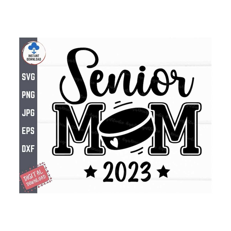 MR-2592023142039-hockey-senior-mom-2023-svg-hockey-senior-mom-svg-senior-mama-image-1.jpg