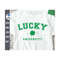 MR-2592023142058-lucky-university-svg-st-patricks-day-svg-funny-st-patricks-image-1.jpg