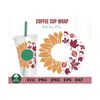 MR-259202314217-spiderweb-coffee-cup-wrap-svg-halloween-spider-web-coffee-cup-image-1.jpg