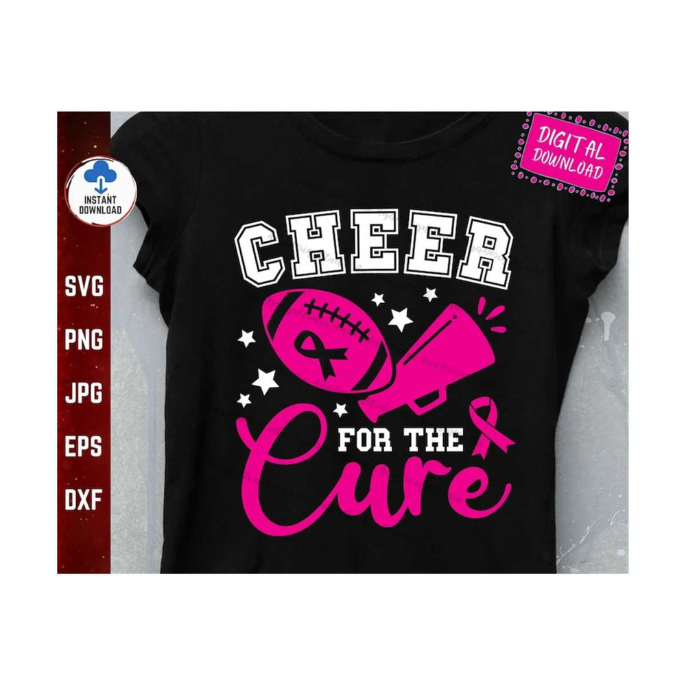 MR-2592023142143-cheer-for-the-cure-svg-cheer-for-the-cure-football-svg-image-1.jpg