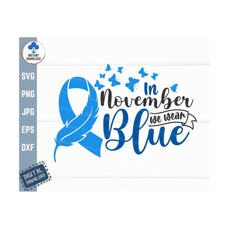 MR-2592023142214-in-november-we-wear-blue-svg-blue-ribbon-awareness-svg-image-1.jpg