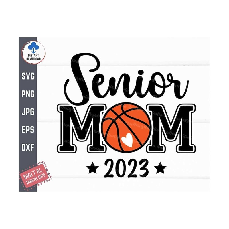 MR-2592023142246-basketball-senior-mom-2023-svg-basketball-senior-mom-svg-image-1.jpg