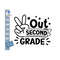 MR-2592023142318-peace-out-second-grade-svg-kids-graduation-shirt-svg-last-image-1.jpg