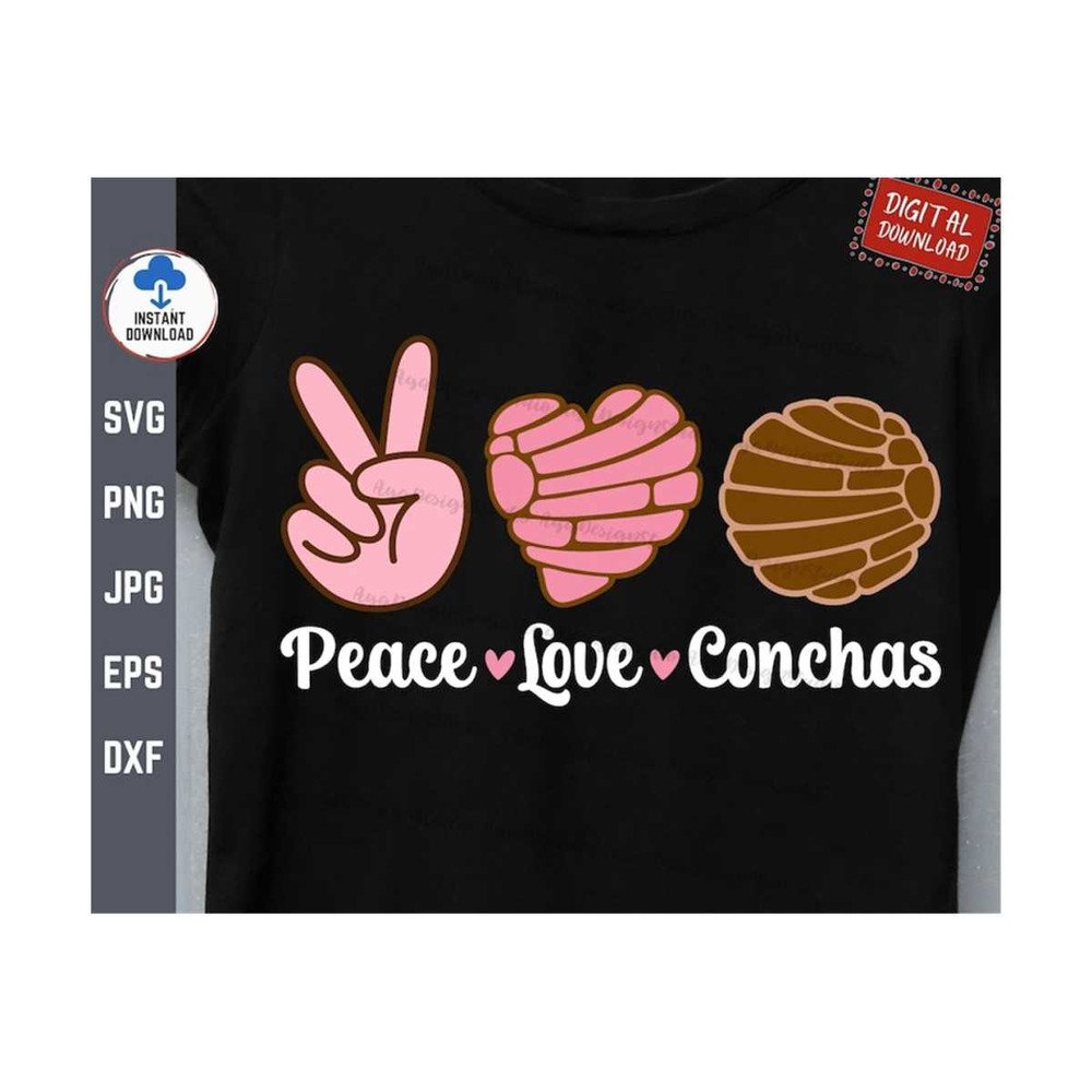 MR-2592023142320-peace-love-conchas-svg-funny-concha-bra-svg-concha-pan-dulce-image-1.jpg