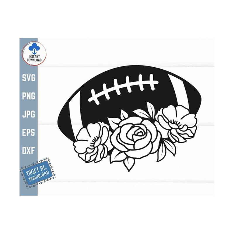MR-2592023142328-floral-football-svg-football-flowers-svg-girls-football-with-image-1.jpg
