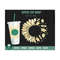 MR-259202314242-graduation-sunflower-coffee-cup-wrap-svg-sunflower-graduation-image-1.jpg