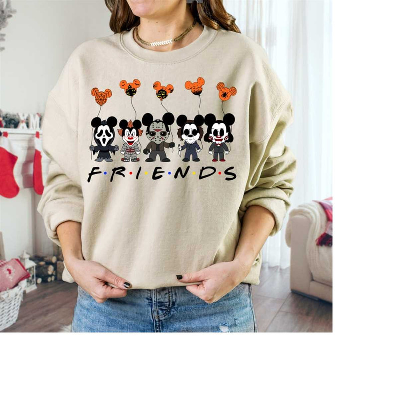 MR-2592023142413-disney-mickey-mouse-horror-friends-horror-movie-characters-image-1.jpg