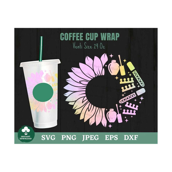 MR-2592023142422-nail-sunflower-coffee-cup-wrap-svg-sunflower-nail-coffee-cup-image-1.jpg