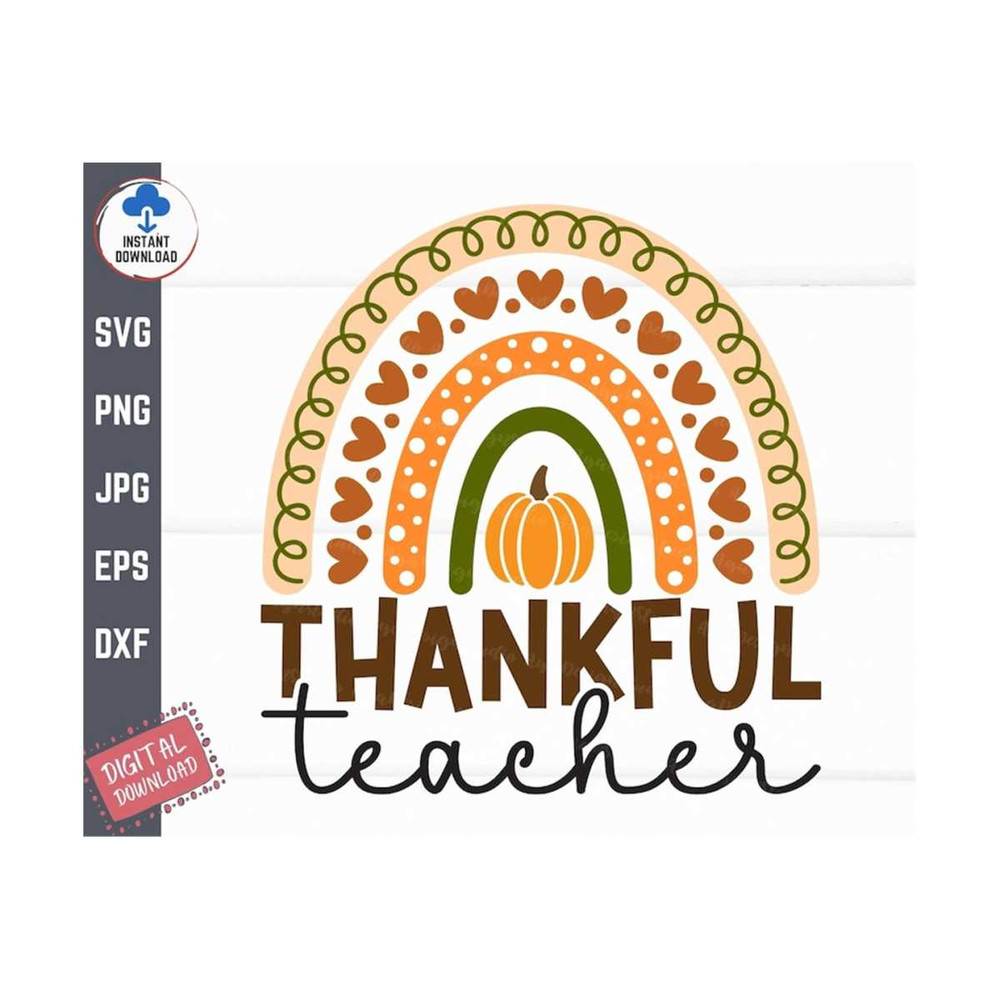 MR-2592023142427-thankful-teacher-rainbow-svg-one-thankful-teacher-svg-image-1.jpg