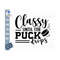 MR-2592023142434-classy-until-the-puck-drops-svg-classy-hockey-mom-svg-hockey-image-1.jpg