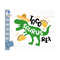 MR-259202314256-tacosaurus-rex-svg-tacos-dinosaur-svg-funny-t-rex-svg-tacos-image-1.jpg