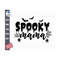MR-2592023142518-spooky-mama-svg-halloween-matching-svg-mama-halloween-svg-image-1.jpg