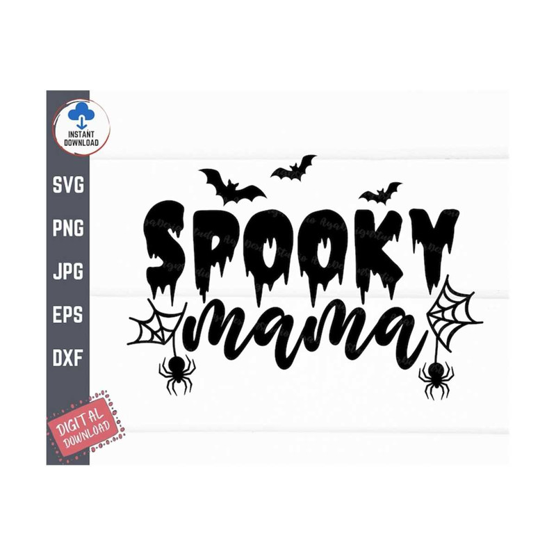MR-2592023142518-spooky-mama-svg-halloween-matching-svg-mama-halloween-svg-image-1.jpg