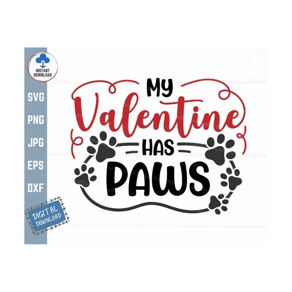 MR-259202314266-my-valentine-has-paws-svg-funny-cat-valentines-lover-svg-image-1.jpg