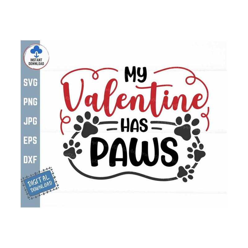 MR-259202314266-my-valentine-has-paws-svg-funny-cat-valentines-lover-svg-image-1.jpg