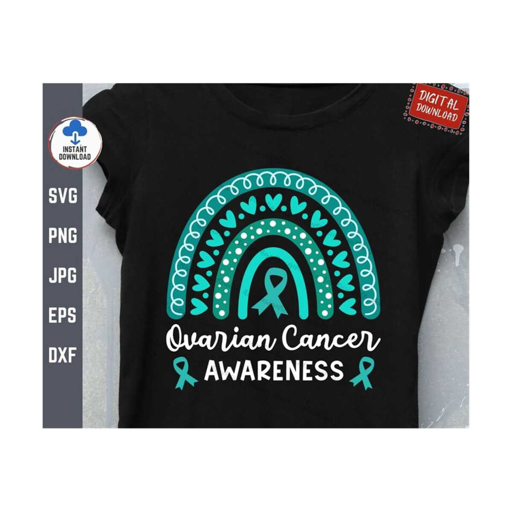 MR-2592023142648-ovarian-cancer-awareness-rainbow-svg-teal-rainbow-ovarian-image-1.jpg