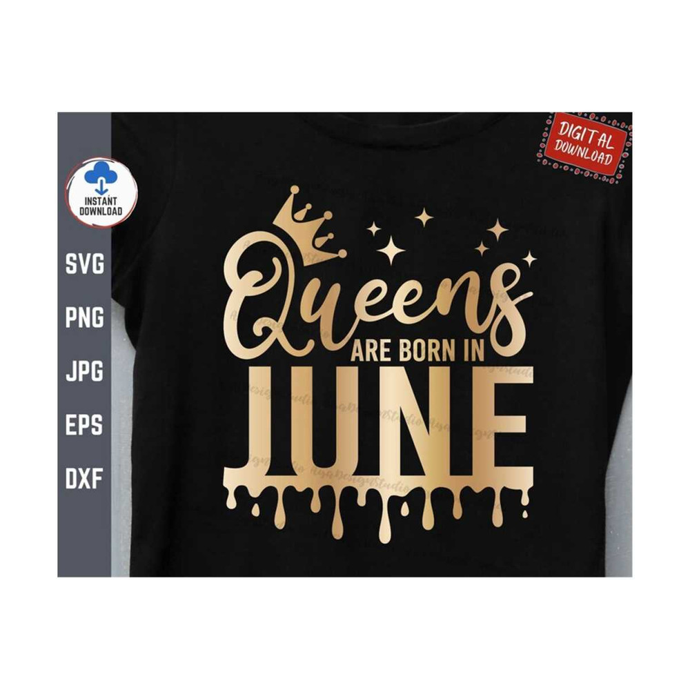 MR-2592023142750-queens-are-born-in-june-svg-cancer-gift-svg-gemini-gift-svg-image-1.jpg