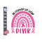 MR-2592023142753-in-october-we-wear-pink-rainbow-svg-breast-cancer-awareness-image-1.jpg