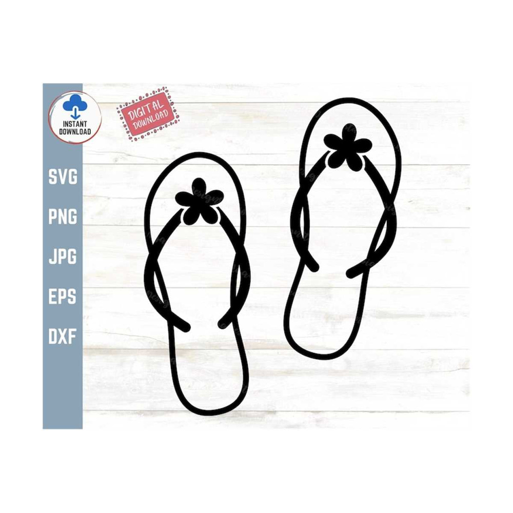 MR-2592023142754-flip-flops-svg-flower-flip-flops-svg-summer-svg-flip-flops-image-1.jpg